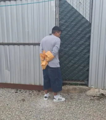 Mariscal Zavala: Un espejo de la incompetencia del sistema penitenciario